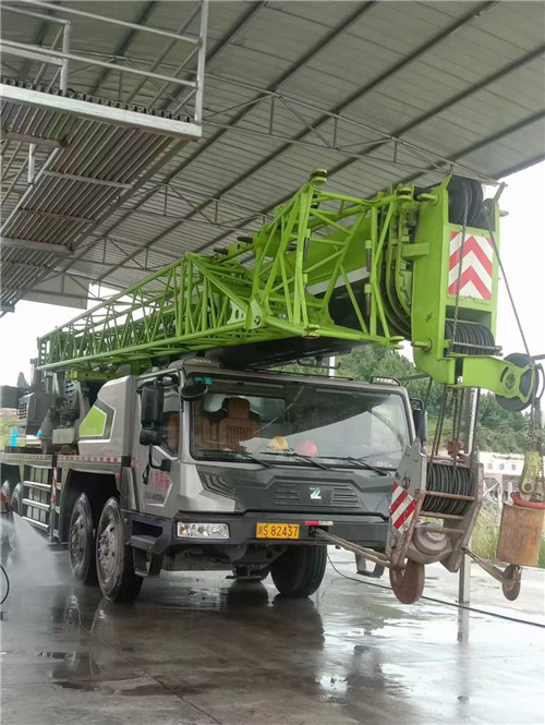 奎屯市租赁需要签订合同吗？定金比例一般是多少？