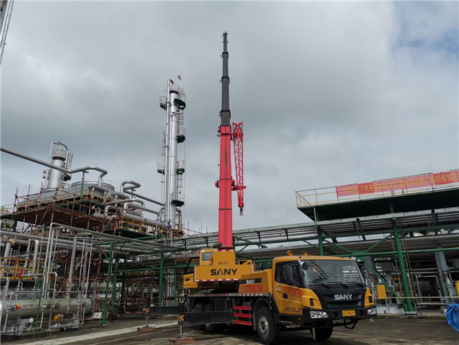 奎屯市吊具、钢板、枕木等耗材需要单独付费吗？