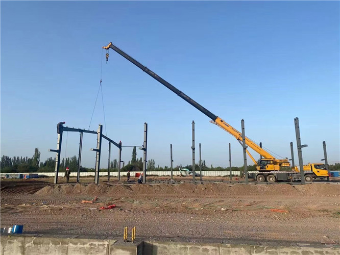 奎屯市夜间、节假日作业是否有加价？加价比例多少？