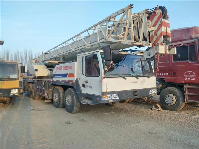 奎屯市长期租赁（月租 / 年租）有折扣吗？折扣力度多少？