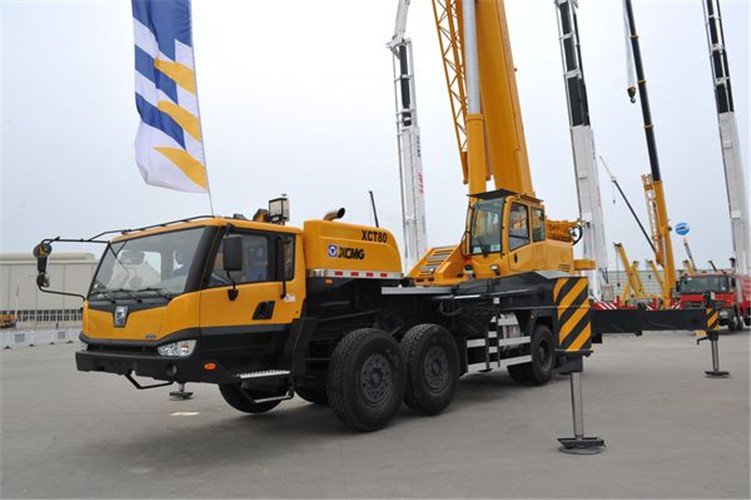 奎屯市预约吊车后，多久能上门服务？24 小时应急响应吗？